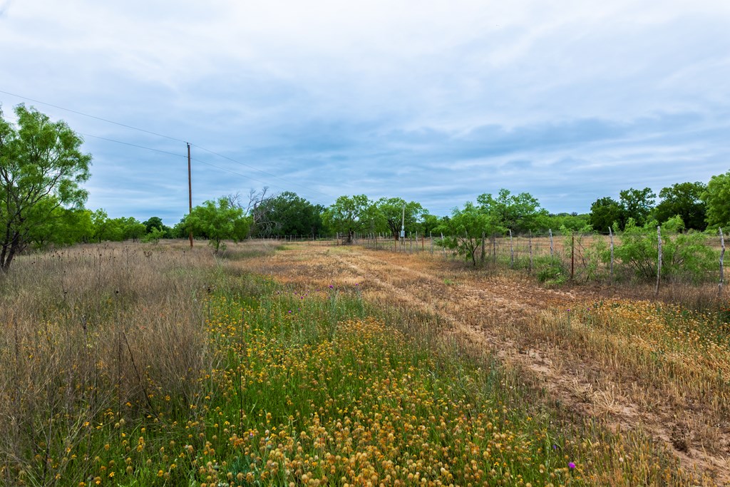 825 E Fm 765, Lohn, Texas image 39