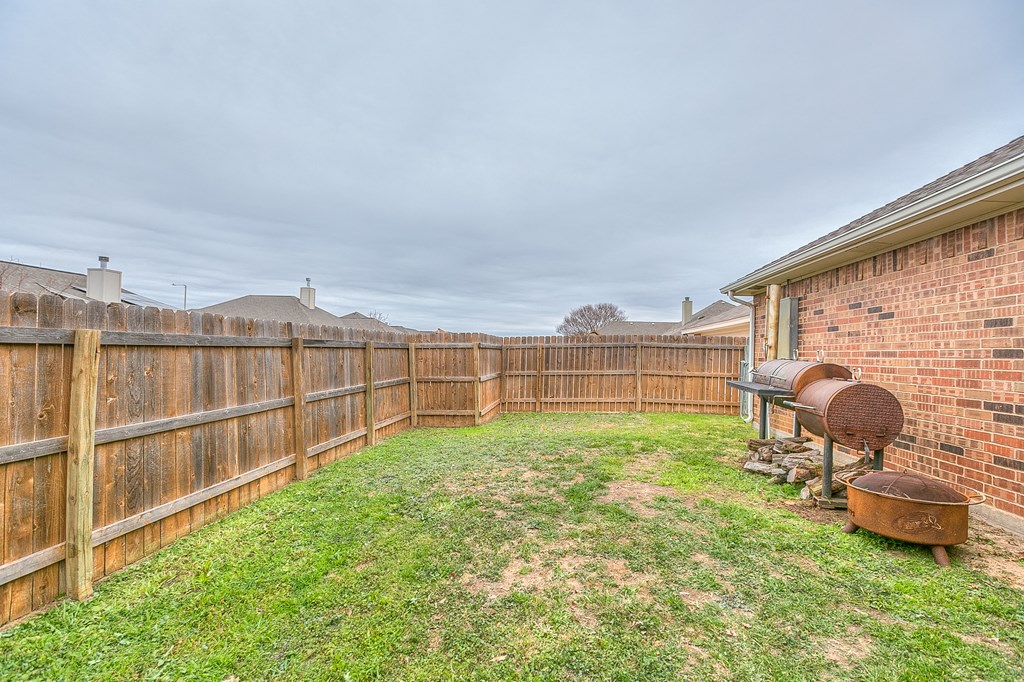 7502 Aspen Ave, San Angelo, Texas image 35