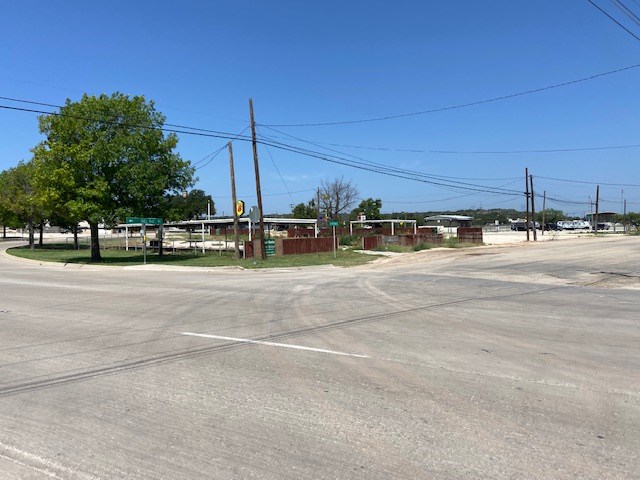 115 Hwy 277n St #S/2 OF 1 AND ALL OF 2, Sonora, Texas image 2