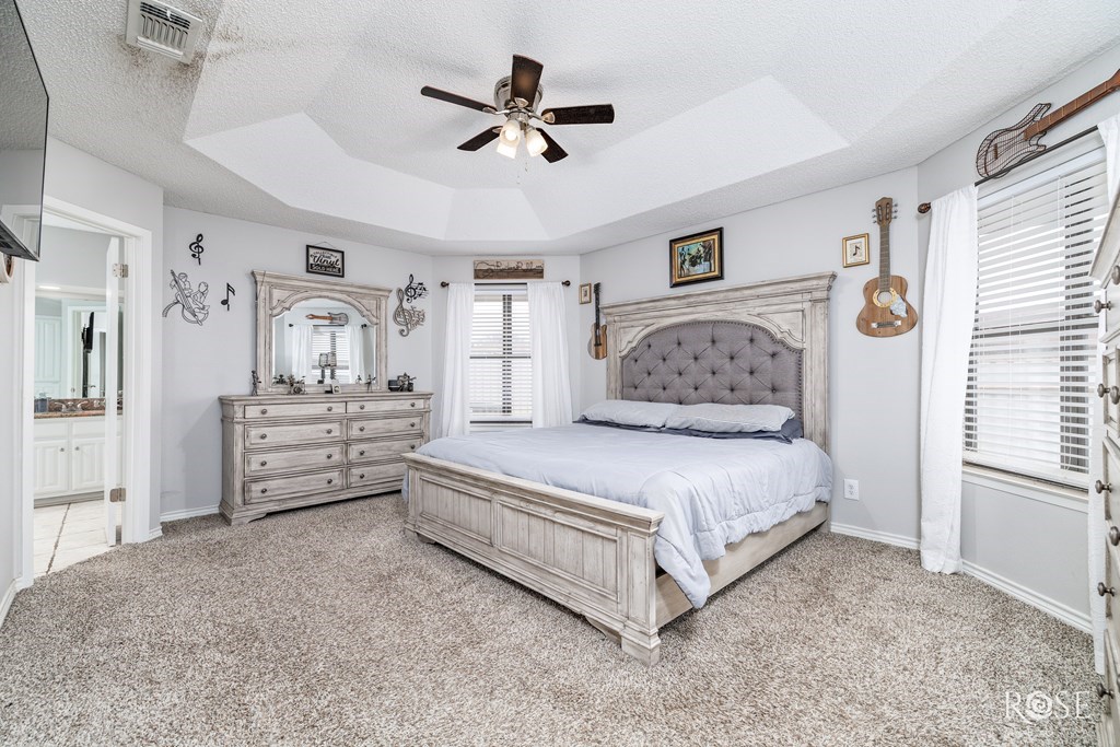 1602 Wyoming Ave, San Angelo, Texas image 8