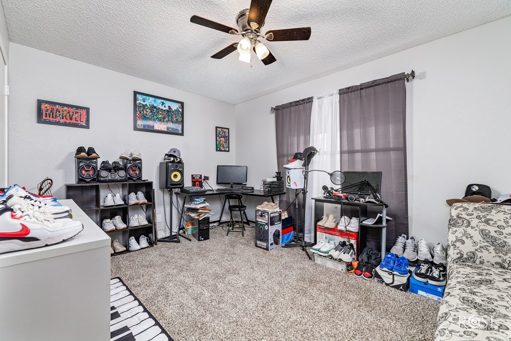 1602 Wyoming Ave, San Angelo, Texas image 11