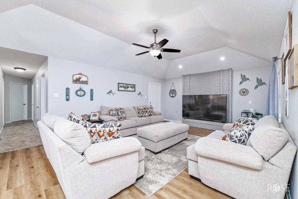 1602 Wyoming Ave, San Angelo, Texas image 3