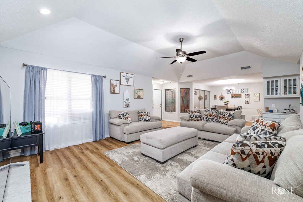 1602 Wyoming Ave, San Angelo, Texas image 4