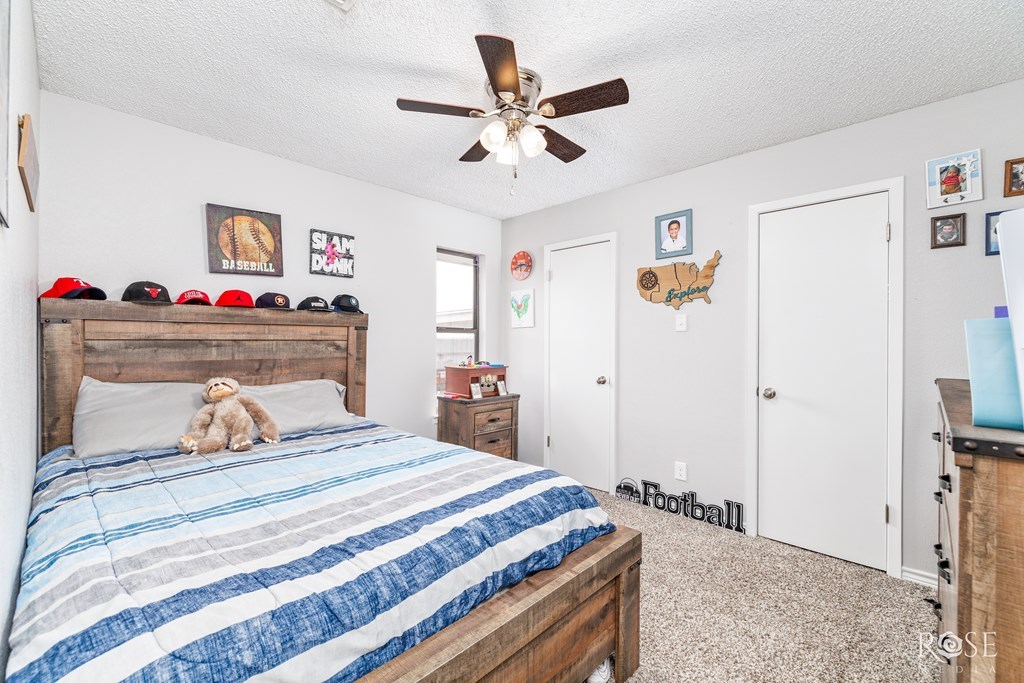 1602 Wyoming Ave, San Angelo, Texas image 12