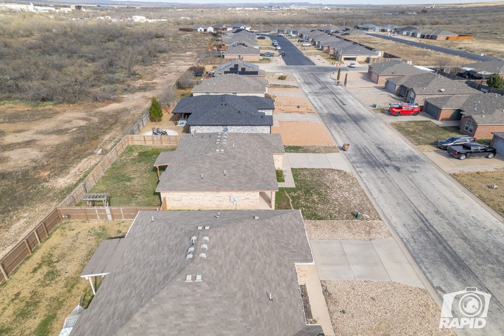 1223 Elmo Lane, San Angelo, Texas image 34