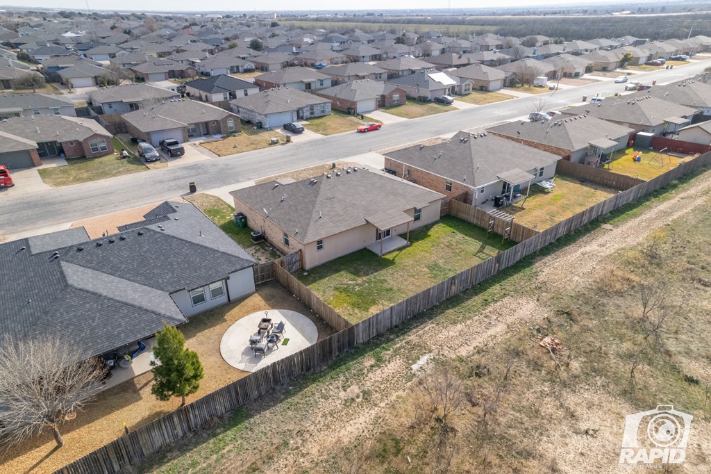 1223 Elmo Lane, San Angelo, Texas image 31