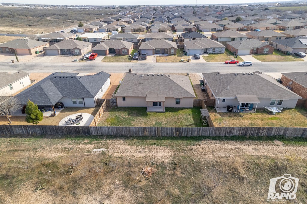 1223 Elmo Lane, San Angelo, Texas image 32