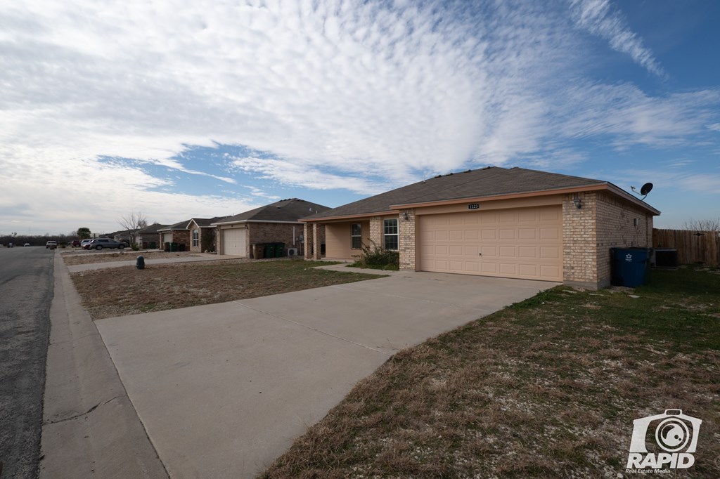 1223 Elmo Lane, San Angelo, Texas image 6