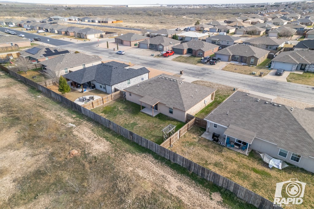 1223 Elmo Lane, San Angelo, Texas image 33