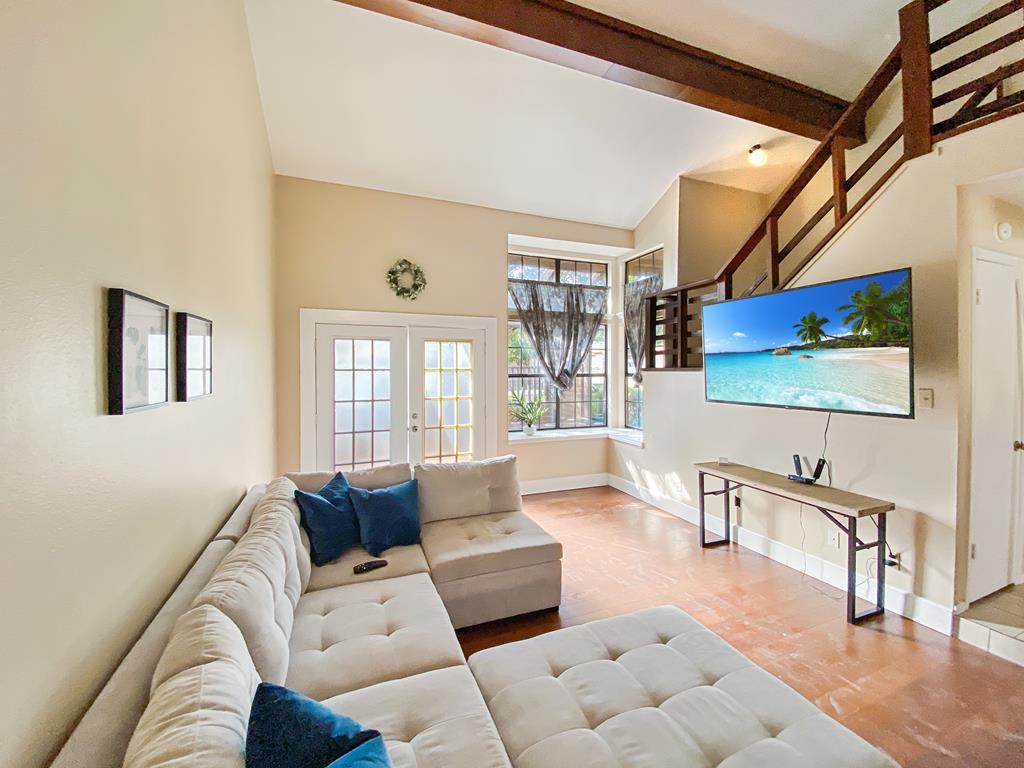 4405 Bermuda Dr, San Angelo, TX 76904 MLS 113397 Listing