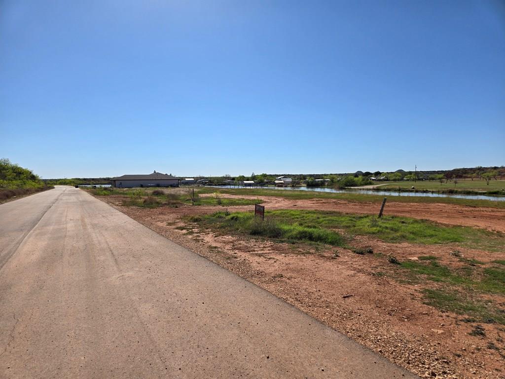 2297 Hillside Rd #9, San Angelo, Texas image 1