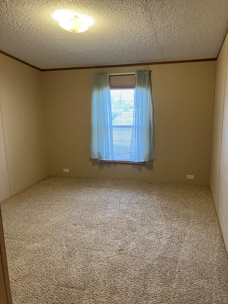 7643 Carnation Ave, San Angelo, Texas image 25