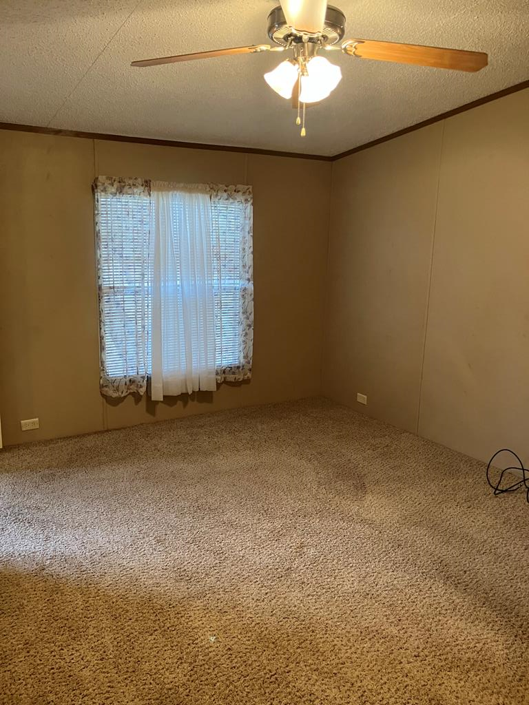 7643 Carnation Ave, San Angelo, Texas image 27