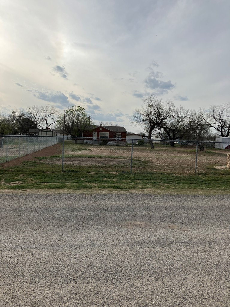 7643 Carnation Ave, San Angelo, Texas image 35