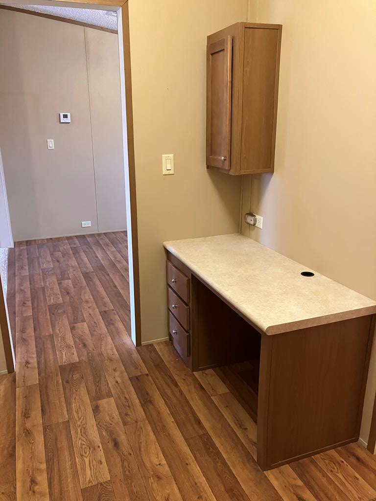 7643 Carnation Ave, San Angelo, Texas image 18