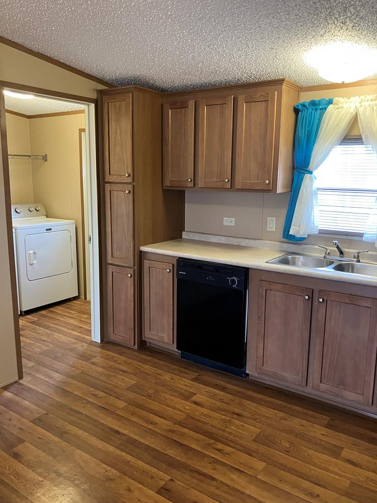 7643 Carnation Ave, San Angelo, Texas image 11