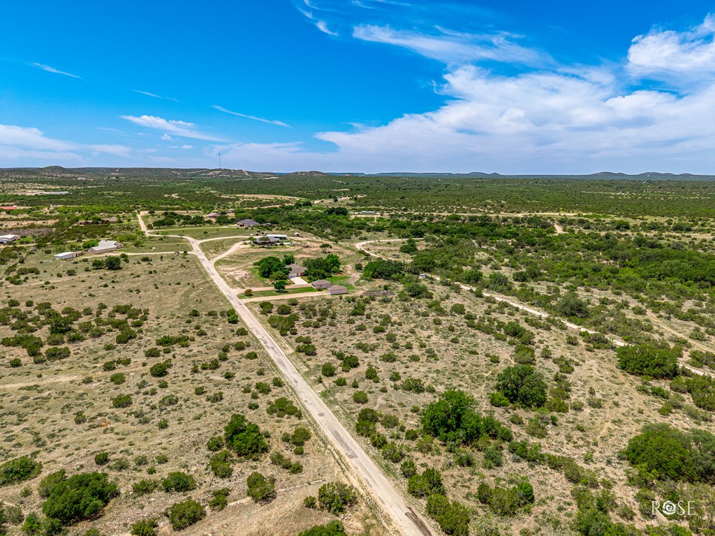 312 Valleyview Dr, Mertzon, Texas image 40