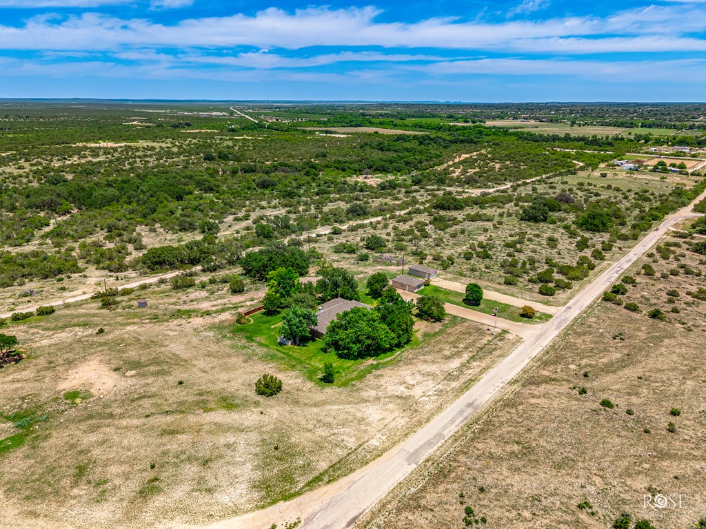 312 Valleyview Dr, Mertzon, Texas image 49