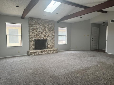 Homes For Rent - 3602 Gemini Drive #2F<br/> Tom Green County, San Angelo, TX 76903