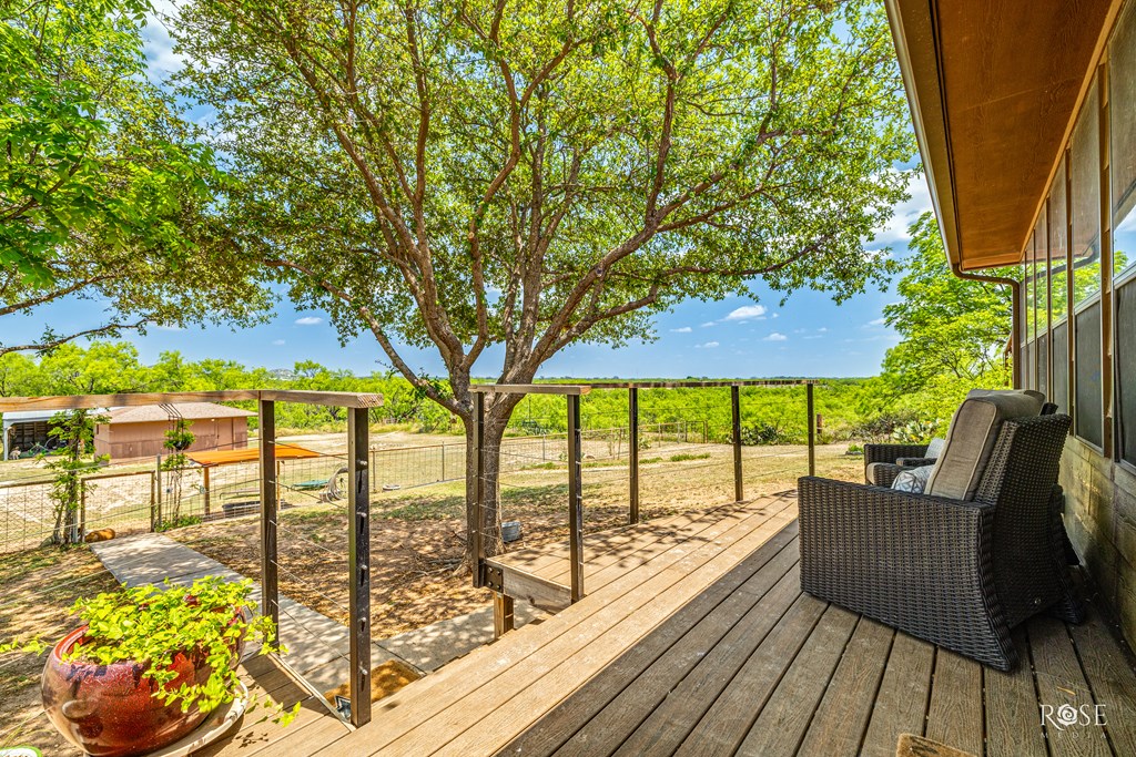 14850 Deer Run Rd, Carlsbad, Texas image 27