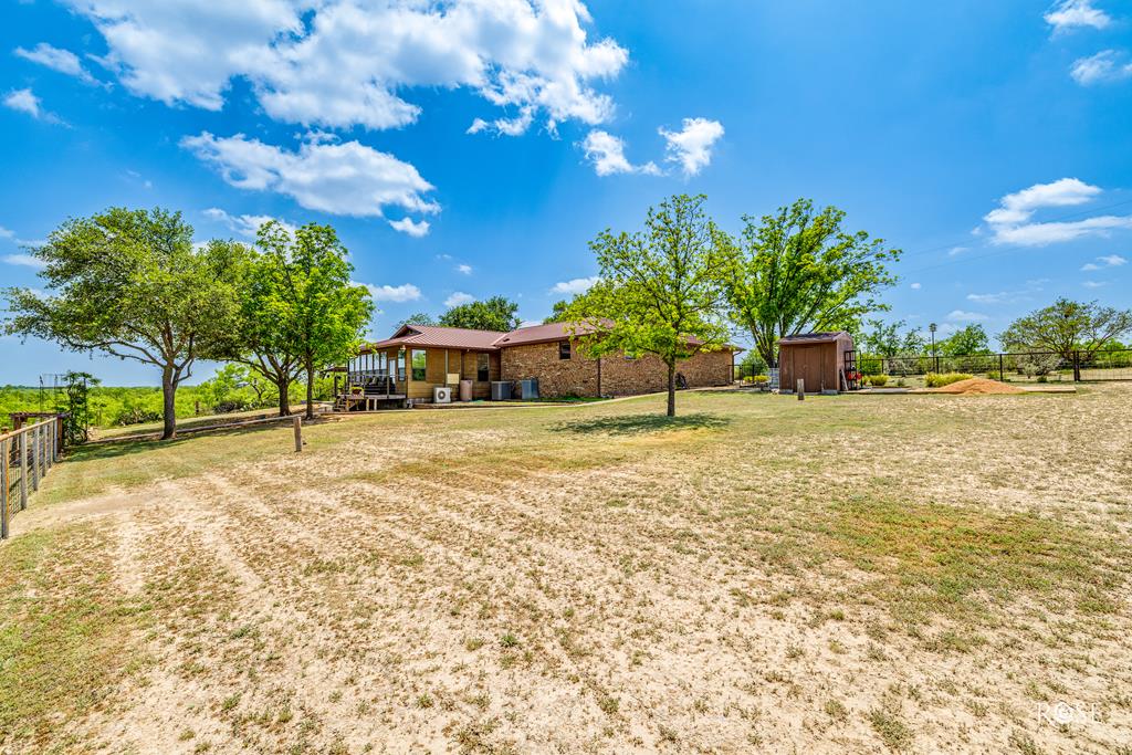 14850 Deer Run Rd, Carlsbad, Texas image 38
