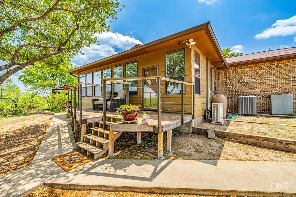 14850 Deer Run Rd, Carlsbad, Texas image 28