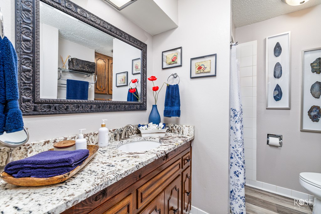 14850 Deer Run Rd, Carlsbad, Texas image 24