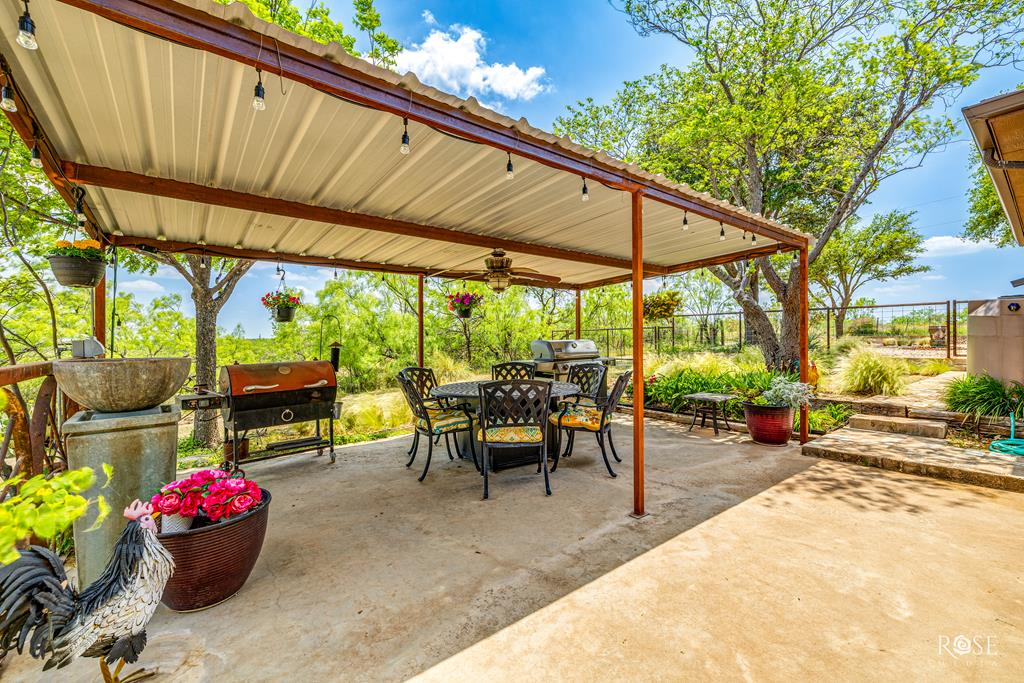 14850 Deer Run Rd, Carlsbad, Texas image 30