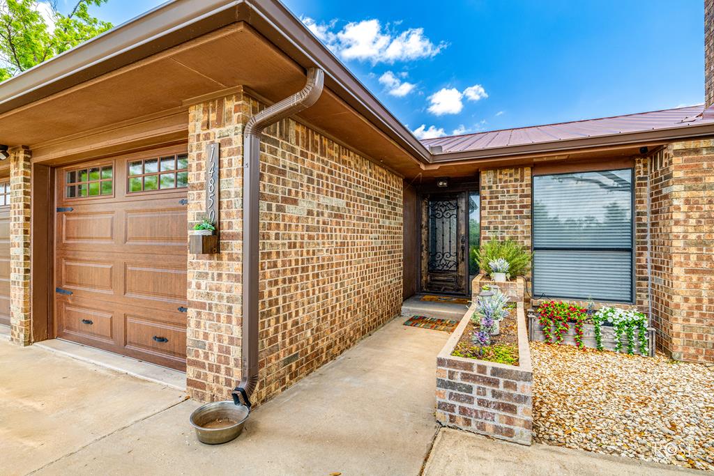 14850 Deer Run Rd, Carlsbad, Texas image 11