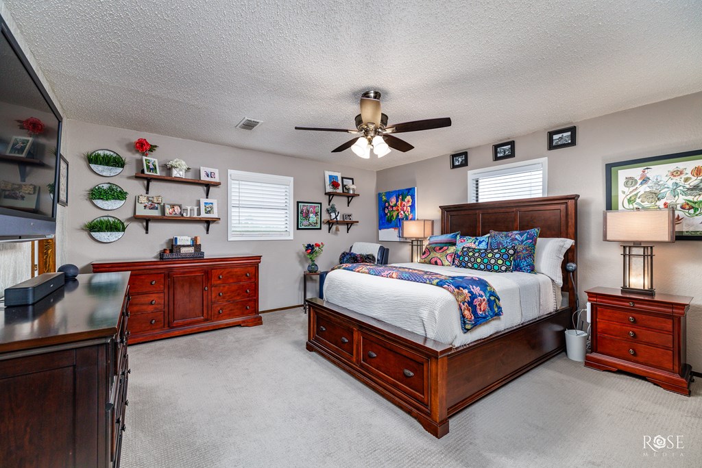 14850 Deer Run Rd, Carlsbad, Texas image 18