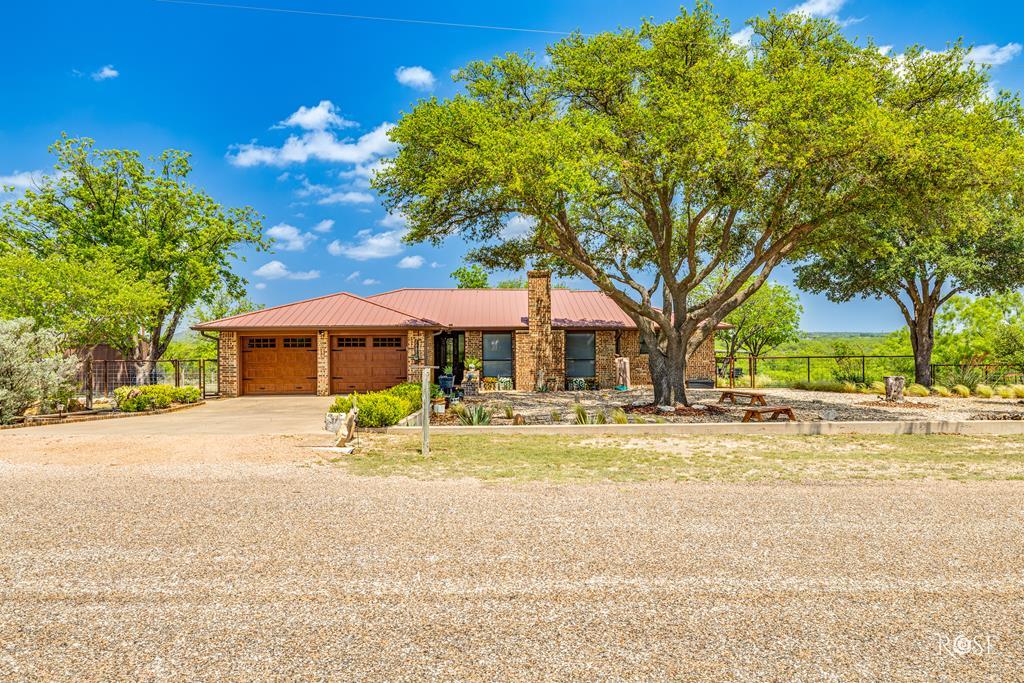 14850 Deer Run Rd, Carlsbad, Texas image 37