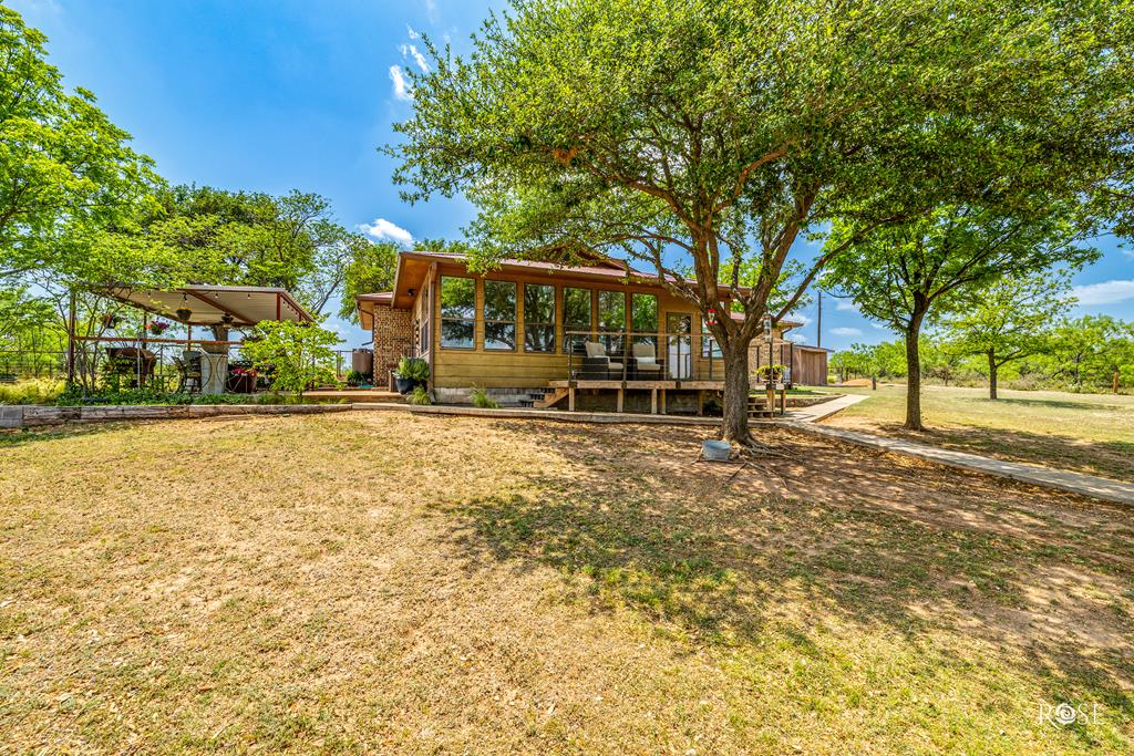 14850 Deer Run Rd, Carlsbad, Texas image 31