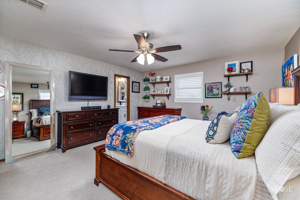 14850 Deer Run Rd, Carlsbad, Texas image 19