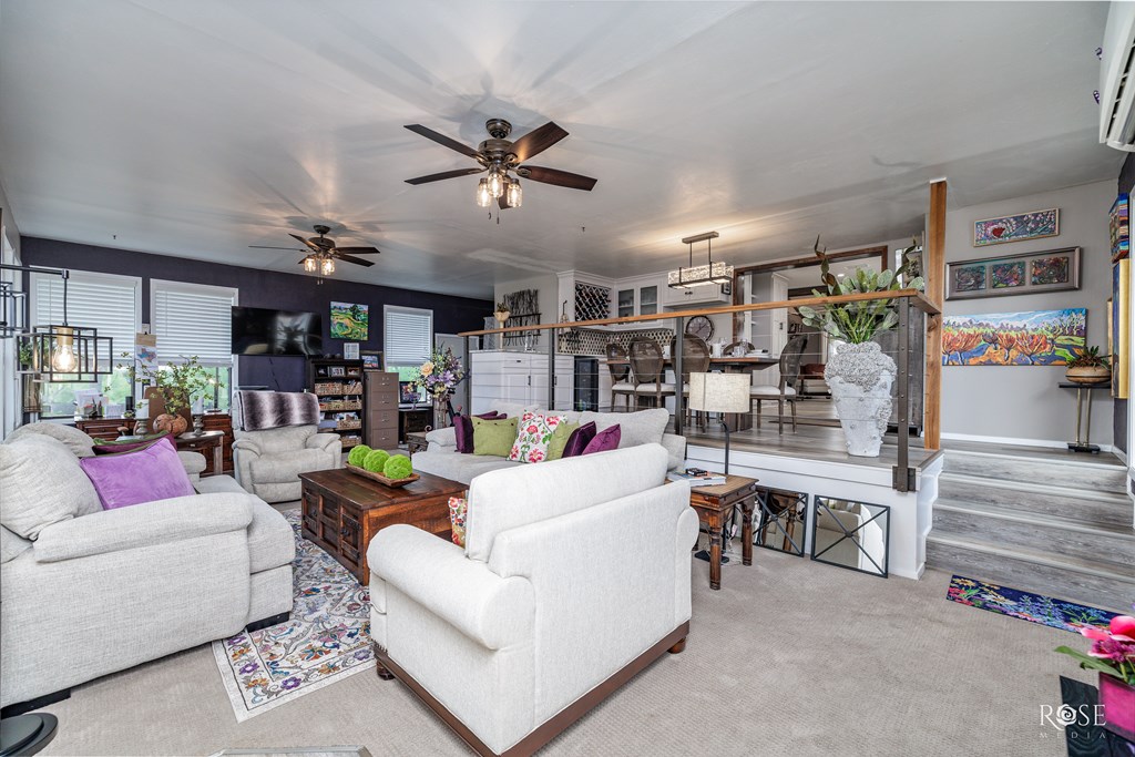 14850 Deer Run Rd, Carlsbad, Texas image 15