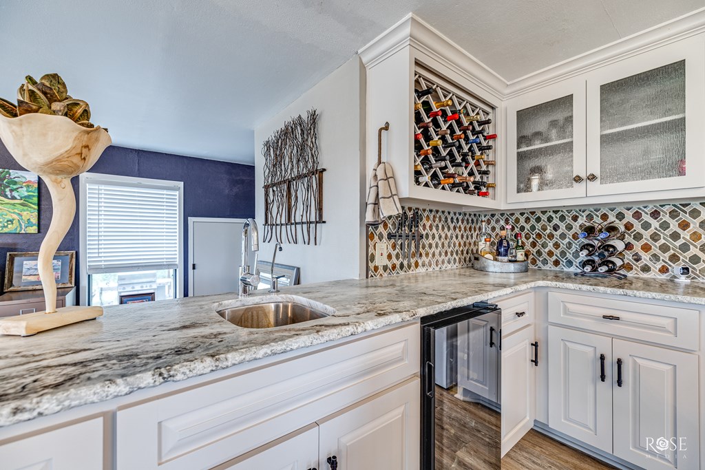 14850 Deer Run Rd, Carlsbad, Texas image 6