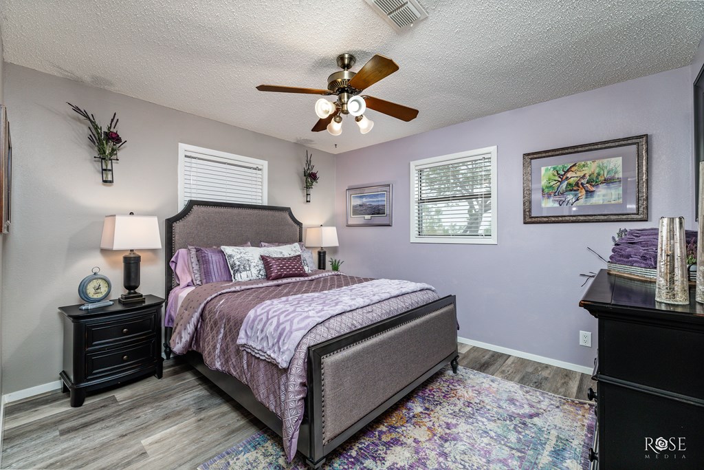 14850 Deer Run Rd, Carlsbad, Texas image 23