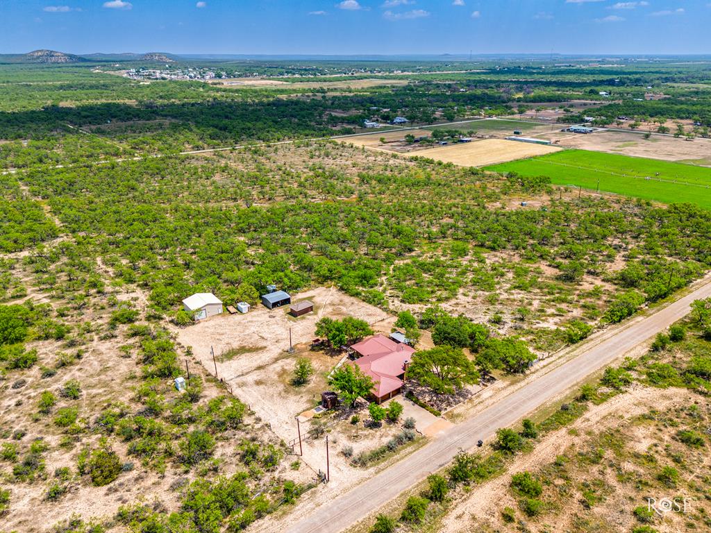 14850 Deer Run Rd, Carlsbad, Texas image 48