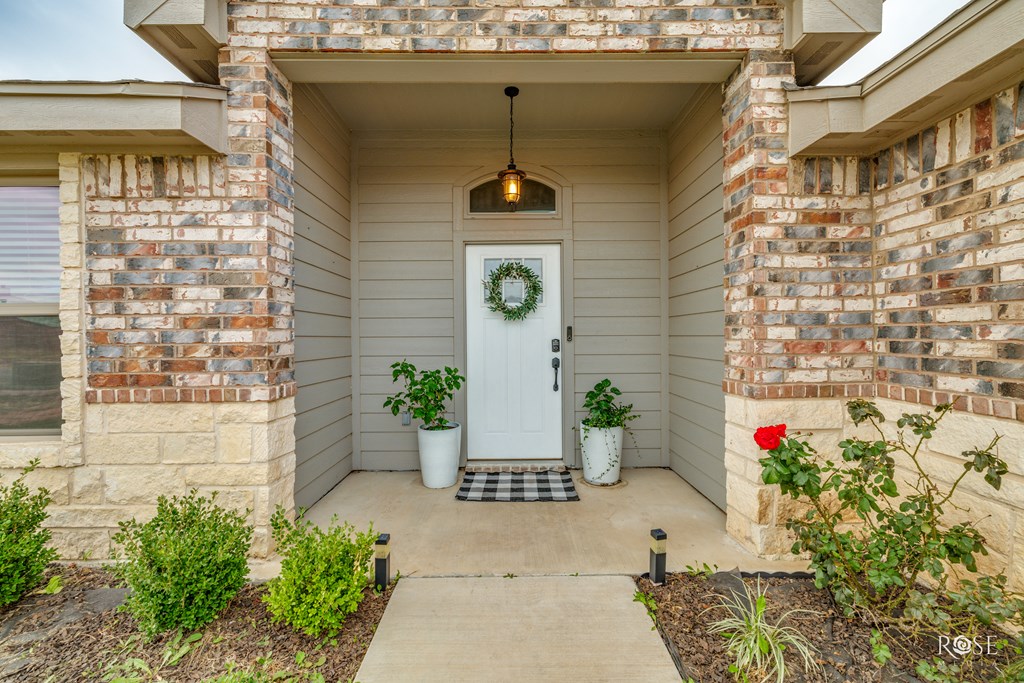 8467 Lynx Lane, San Angelo, Texas image 8