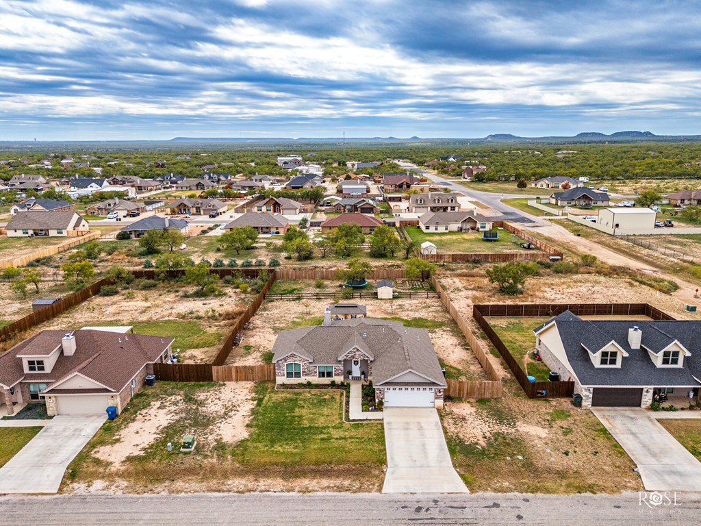 8467 Lynx Lane, San Angelo, Texas image 40