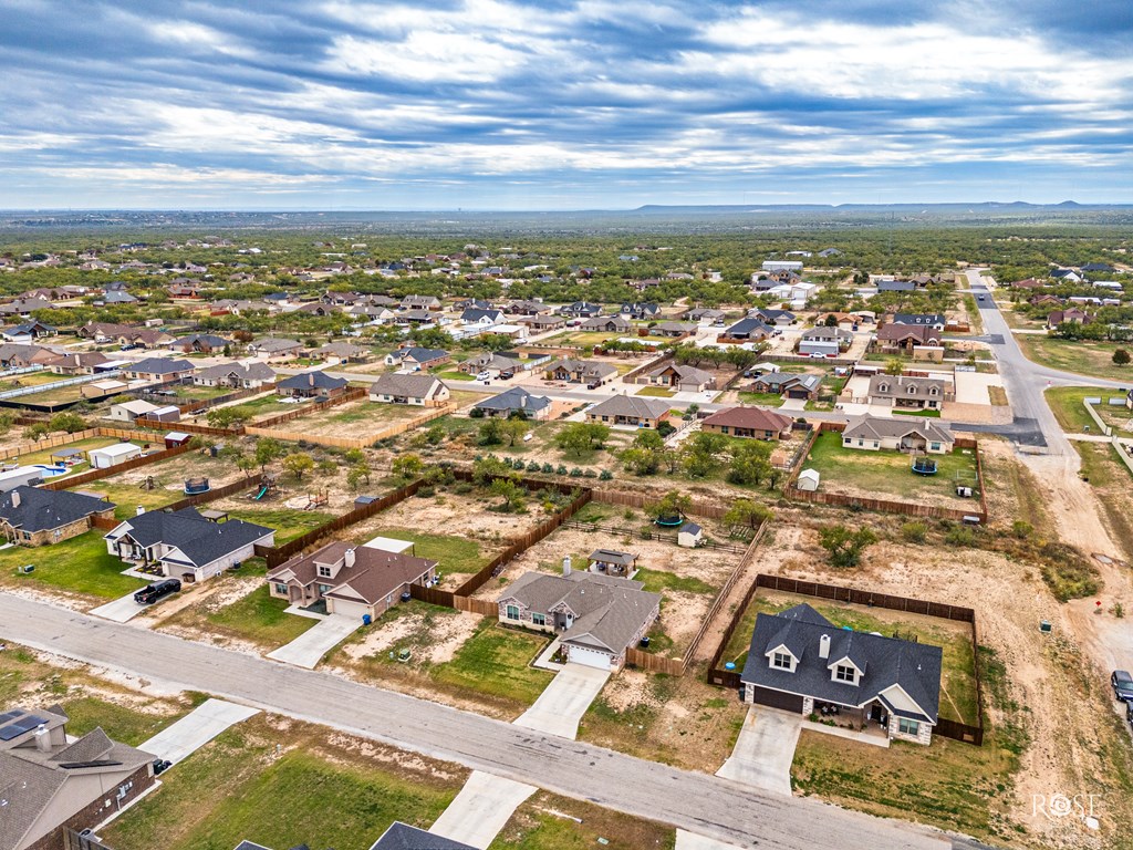 8467 Lynx Lane, San Angelo, Texas image 42