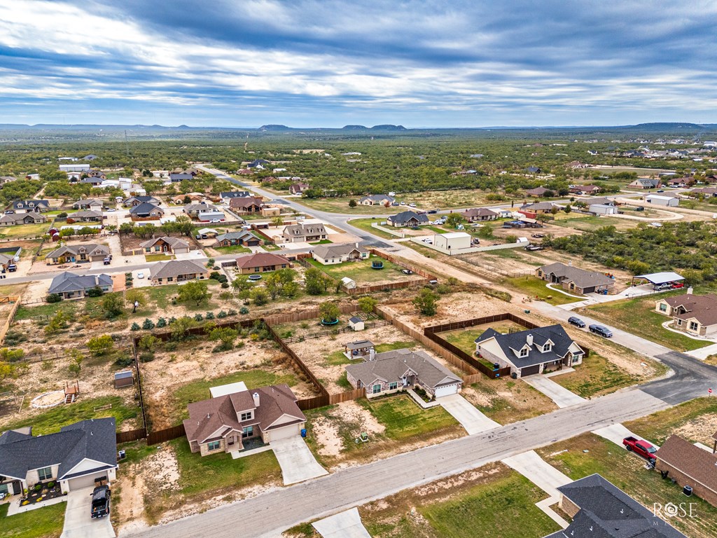 8467 Lynx Lane, San Angelo, Texas image 44