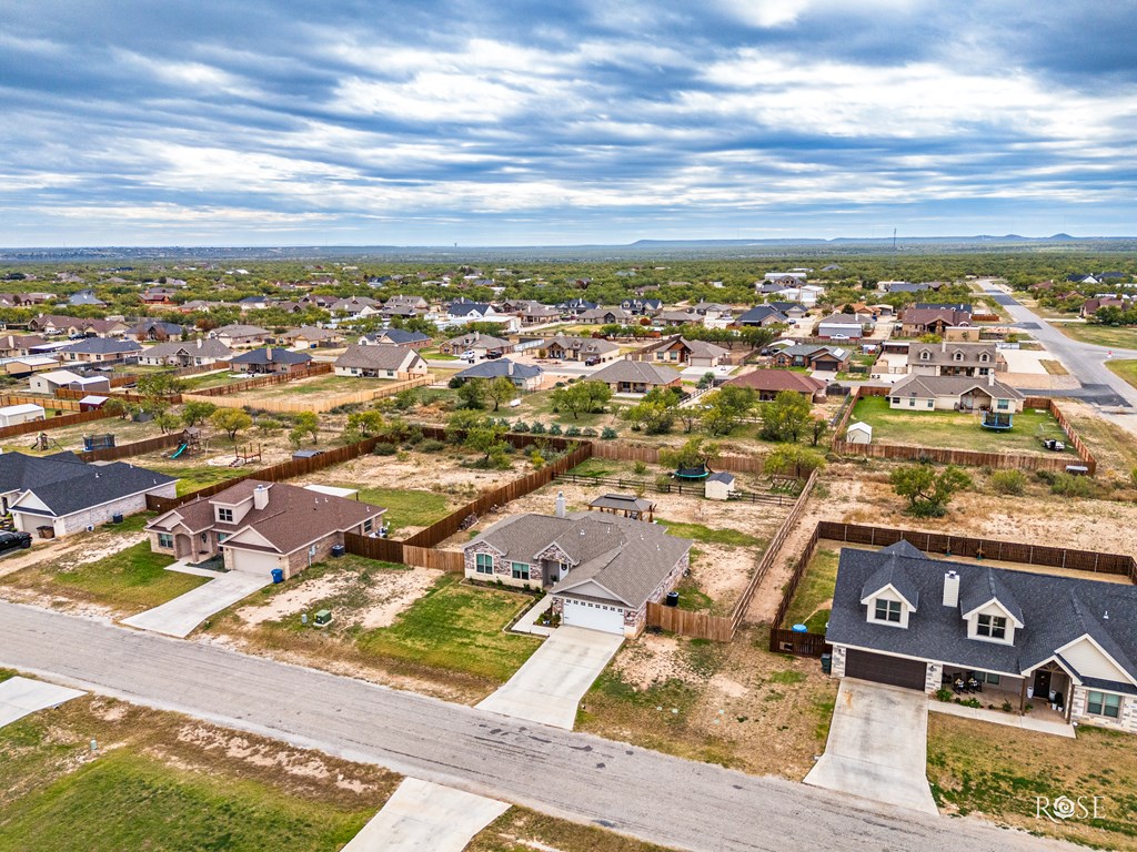 8467 Lynx Lane, San Angelo, Texas image 41