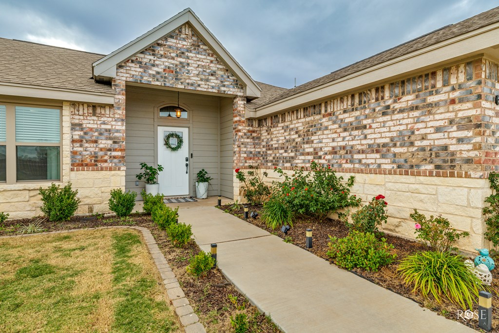 8467 Lynx Lane, San Angelo, Texas image 7