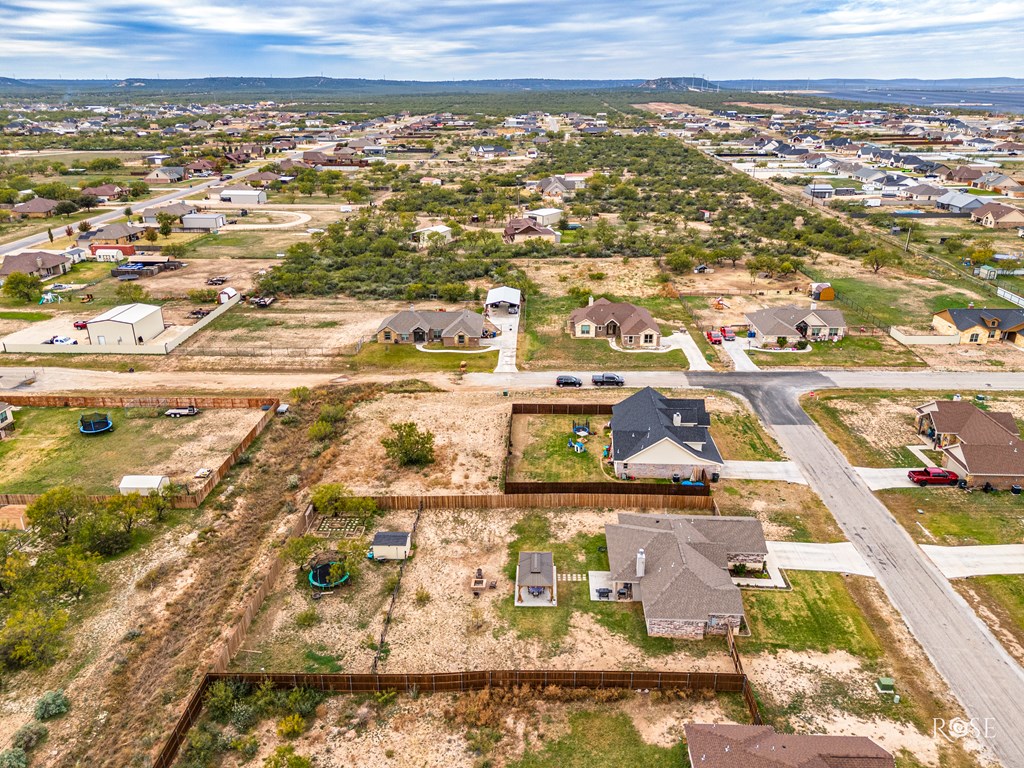 8467 Lynx Lane, San Angelo, Texas image 45