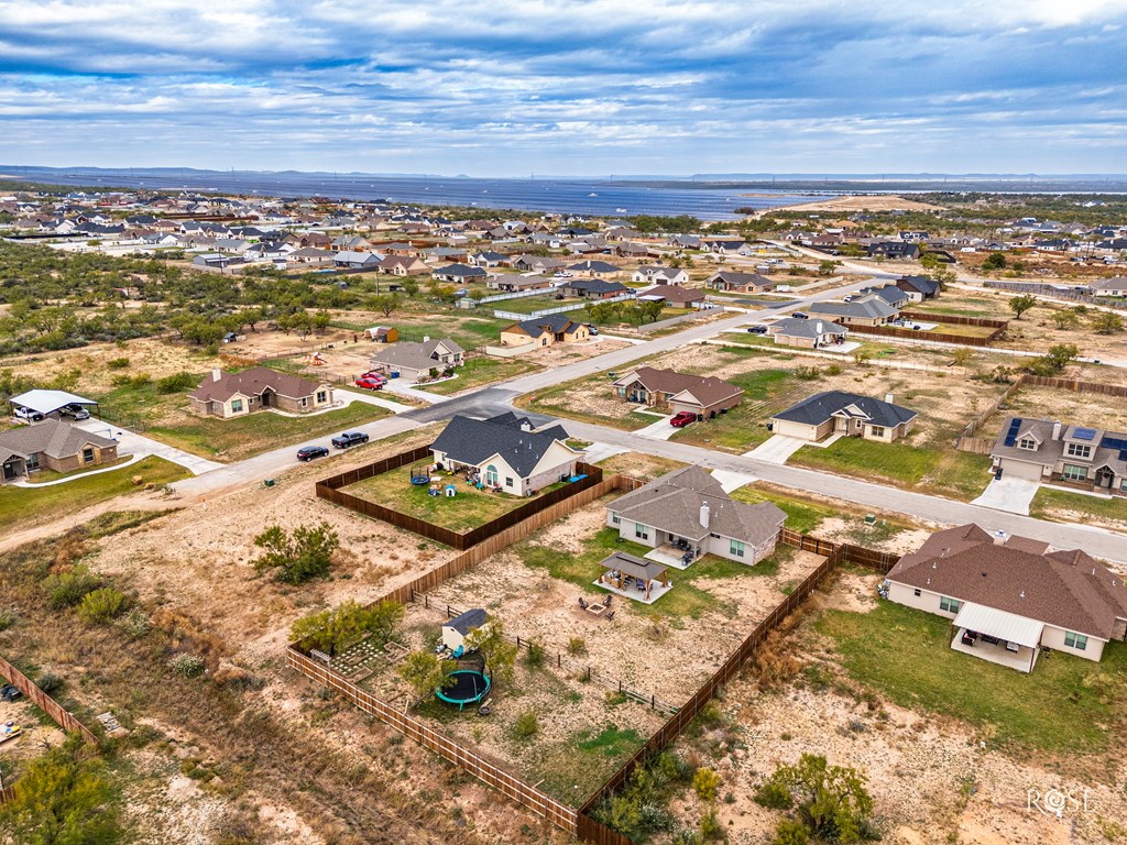 8467 Lynx Lane, San Angelo, Texas image 46