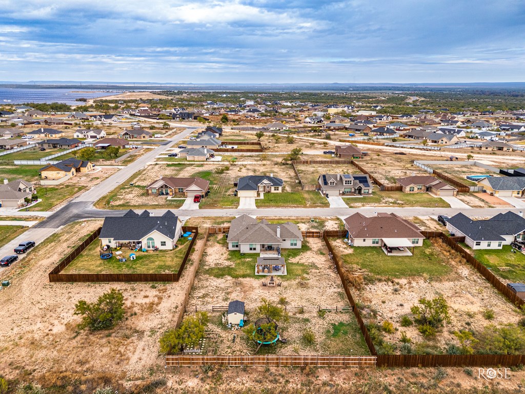 8467 Lynx Lane, San Angelo, Texas image 47