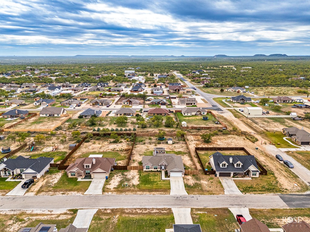 8467 Lynx Lane, San Angelo, Texas image 43