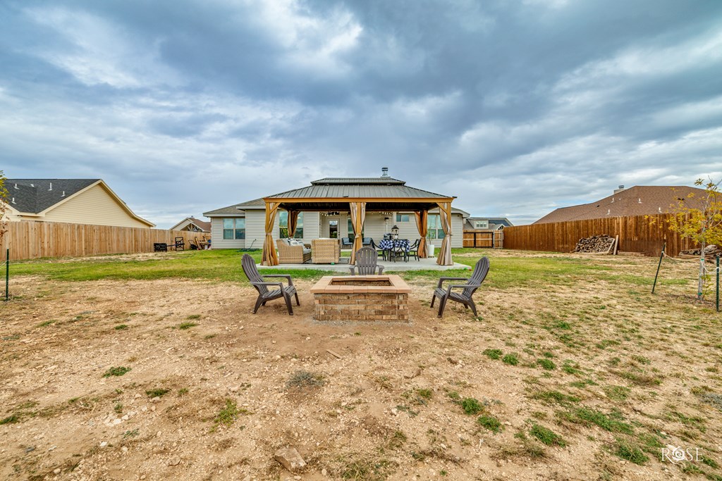 8467 Lynx Lane, San Angelo, Texas image 35