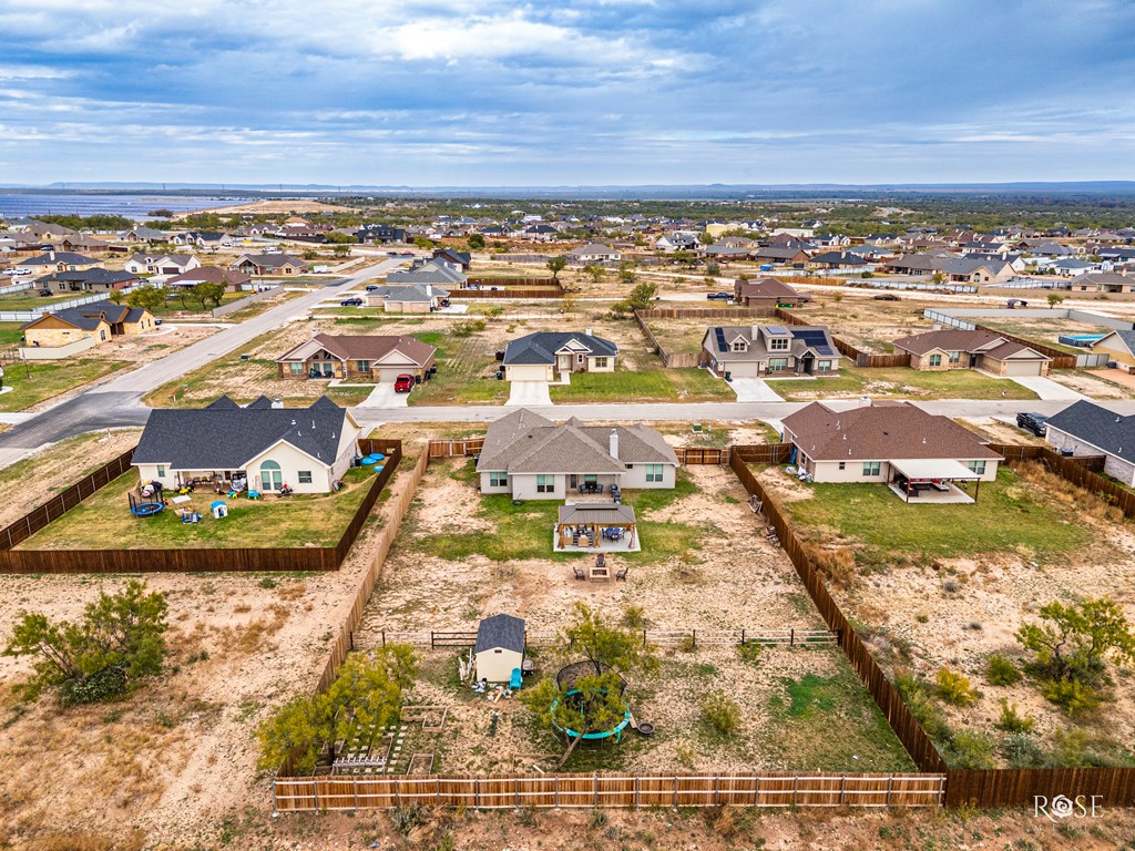 8467 Lynx Lane, San Angelo, Texas image 49