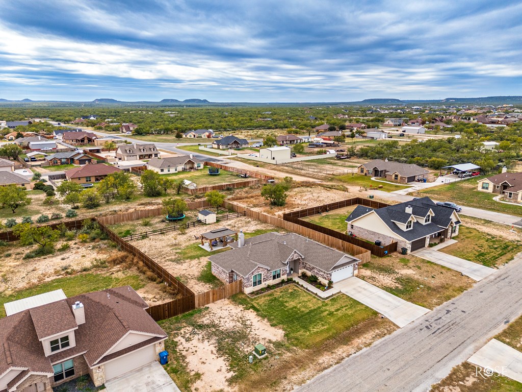 8467 Lynx Lane, San Angelo, Texas image 39